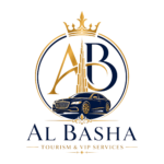 الباشا للسياحة وخدمات كبار الزوار